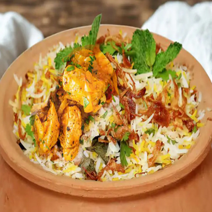 Matka Biryani Matka Biryani