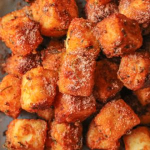 Paneer Pakoda Paneer Pakoda