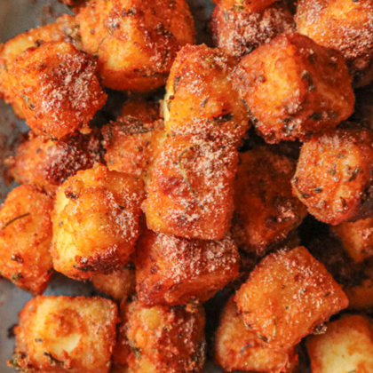 Paneer Pakoda Paneer Pakoda